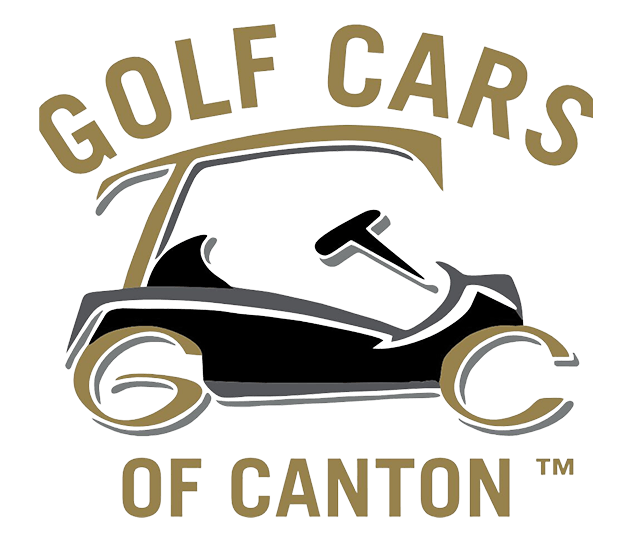 Golf Cars of Canton