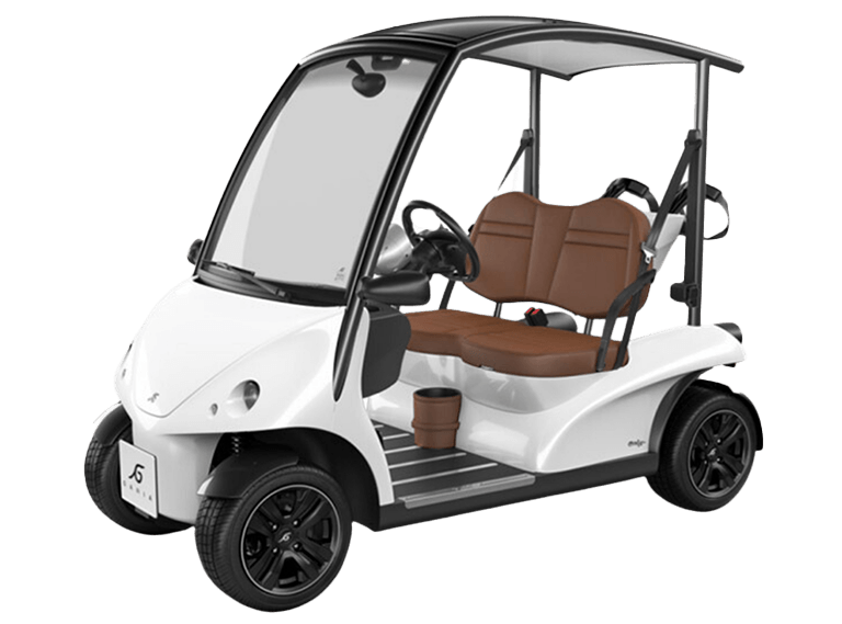 Garia for sale